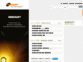 webcraft.co.kr