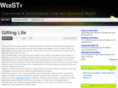 websty.co.uk