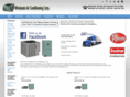 wholesaleacunit.com