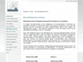 windows-server-schulung.de