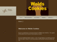 woldscookies.com