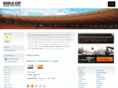 worldcupgameratings.com