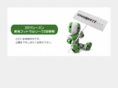 xebra.jp