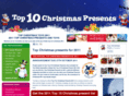 xmaselves.co.uk