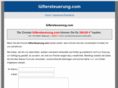 xn--lftersteuerung-gsb.com