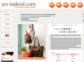 yes-indeed.com