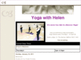 yogabreathe.net