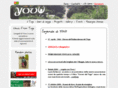 yovo.it