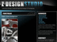 z-designstudio.net