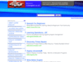 123english.co.uk