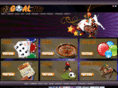 123goal.net