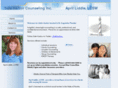 1safeharbor.com
