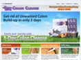 3daycleanse.com