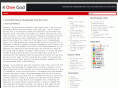 4onegod.org