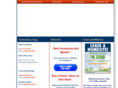 4timberridge.com