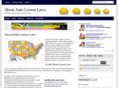 aboutautolemonlaws.com