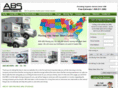absmoving.com