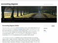 accounting-degrees-online.net