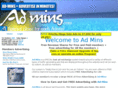 ad-mins.com