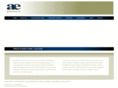 aeroequity.com