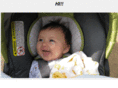 alieschneider.com
