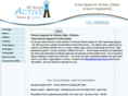 allaroundactive.com