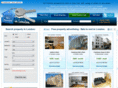 allhomesinlondon.com