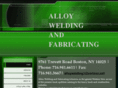 alloyweldingandfab.com