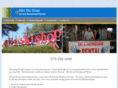 altoskishop.com