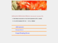 ammchineseschool.org