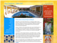 andaluciauno.com