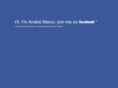 andreim.net