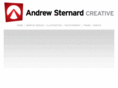 andrewsternard.com