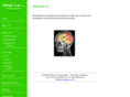 aroua.com