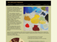 artplaneworkshop.com