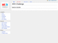 arxchallenge.org