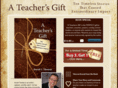 ateachersgift.com