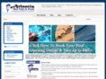 atlantistubs.com