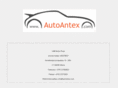 autoantex.com