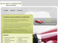 automotoexpertise.com