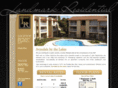 avondalebythelakes.com