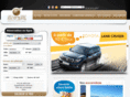 ayaviptravel.com