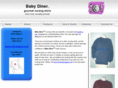 babydiner.com