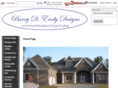 bdearlydesigns.com