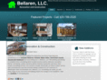 bellaren.com