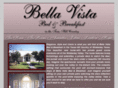 bellavistawimberley.com