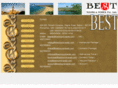 besttourstravels.com