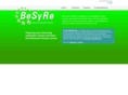 besyre.com