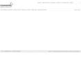 billing-comverseone.com
