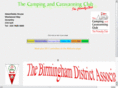 birminghamda.org.uk